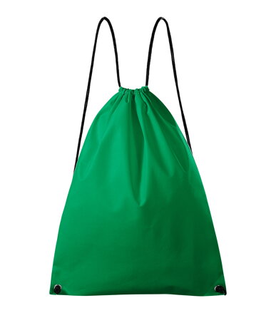 Beetle - Batoh unisex (středně zelená)