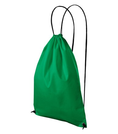 Beetle - Batoh unisex (středně zelená)