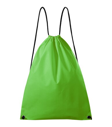 Beetle - Batoh unisex (apple green)