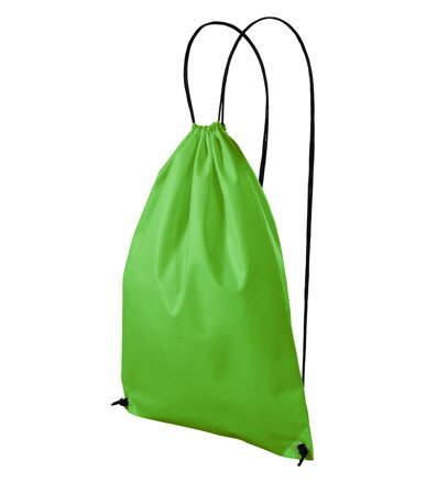 Beetle - Batoh unisex (apple green)