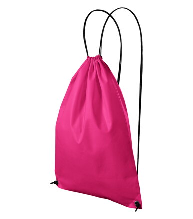 Beetle - Batoh unisex (purpurová)