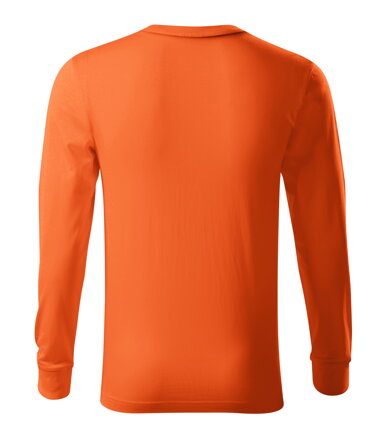 iko unisex (oranžová)