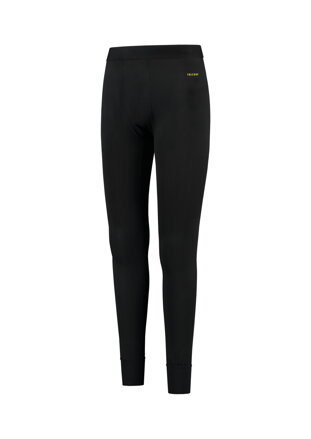 Thermal Underwear - Spodní kalhoty unisex (černá)
